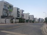 Bán Đất Đường Số 5E, 60m2, Khu Đô Thị Lê Hồng Phong 2 Nha Trang (7/2017), Chỉ Còn 1 Lô