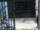 Bán Nhà Cấp 4 Đẹp Ở 1 Xẹc Đường Nguyễn Ảnh Thủ, Q12, Sổ Hồng Riêng