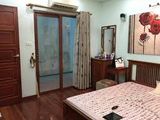 Bán Nhà Nghách 139/8 Nguyên Nhọc Vũ Trung Hòa
