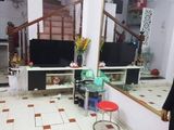 Nhà Mới Đẹp Thanh Xuân, Lê Trọng Tấn, 43m2, Kinh Doanh nhỏ, Oto qua, 3,8 Tỷ.