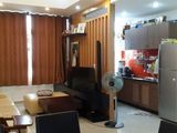 Cho Thuê Cccc Tại Xuân Đỉnh - Full Nội Thất , Giá Cả Hợp Lí