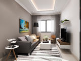 Chỉ 24,5tr/M2 Nhận Ngay Căn Hộ Homyland 3, Quận 2, View Sông, View Hồ Bơi- CK 10%.LH 0973005140