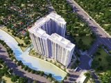 Căn Hộ Jamila Tổ Ấm Hoàn Hảo Cạnh Biệt Thự Triệu Đô, Mua Ở Hay Đầu Tư Cũng Chắc Chắn Sinh Lời