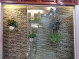 Bán Nhà Phố Vọng, Hai Bà Trưng 46m2, 3.8 Tỷ Nhà Xây Mới Rất Đẹp.