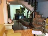 Kim Ngưu - Mặt Ngõ To Đẹp - 2 Mặt Thoáng - Kinh Doanh Nhỏ - 45m – 3.3 Tỷ.