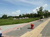 Bán Đất Thành Phố Bà Rịa