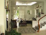Cho Thuê Căn Hộ Hưng Vượng 3 Phú Mỹ Hưng Giá Rẻ, Nhà Đẹp Thoáng Mát, Vị Trí Lại Tốt
