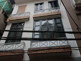 Chính Chủ Bán Nhà Phố Hạ Đình, 5 Tầng Kiên Cố, Kinh Doanh Rất Tốt, Giá 3 Tỷ