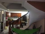 Nhà Lạc Trung Hai Bà Trưng, 46 M2 X 4t, Mt 4 M, Giá Tốt.