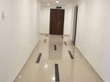 Bán Căn 2pn, 60m2 Ngay Ngã Tư Lê Văn Lương Hoàng Đạo Thúy( Bao Phí Sang Tên) 0988.42.89.42