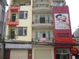 Cho Thuê Nhà Mặt Phố Định Công Giá Rẻ