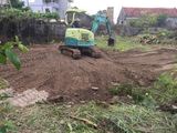 650tr,Lô Góc 2 Mặt Thoáng Tại Xóm 4 Thôn Lai Xá,Kim Chung,Hoài Đức,Hà Nội