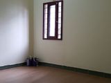 6.5 Tỷ Nhà Trần Duy Hưng,55m2, 4.5 Tầng ,Ô Tô Đỗ, Ở ,Kinh Doanh Tốt
