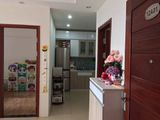 Mở Bán Đợt Cuối Ccmn Quan Hoa-Cầu Giấy Chỉ 650tr/Căn , Đủ Nội Thất, Ở Ngay, Ck 2%