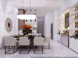 Bán Nhà Kdc Phú Hòa Đáp Ứng Mọi Nhu Cầu Mà Bạn Mong Đợi