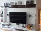 Chính Chủ Cần Bán Căn Hộ 3Pn The Vista An Phú – Giá 4.9 Tỷ (VAT)- 0938381412