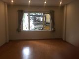 Bán Nhà Khu Ngã Tư Sở, Đống Đa, 45m2 X 4t Gara Siêu Đẹp, Giá 5.2 Tỷ
