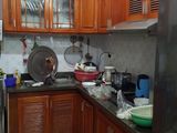 Quá Sốc: Nhà Minh Khai, 5 Tầng, Ngõ Rộng, Mới, Nhỉnh 2 Tỷ.