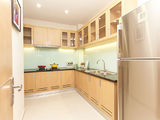 Ch Thủ Đức, Giá Rẻ Bất Ngờ Chỉ 190tr, Sinh Lời Nhanh Chóng. Lh 01692820864.