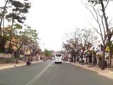 Nhà Đất Đẹp, Nở Hậu, Diện Tích Rộng Gần Trung Tâm Đà Lạt – Bất Động Sản Liên Minh