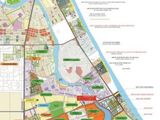Dự Án Seaview _ Cơ Hội Cuối Sỡ Hữu Vị Trí Lí Tưởng