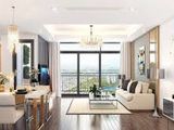 Phương Thức Thanh Toán Dàng Cho Nhà Đầu Tư Căn Hộ Celadon City Ký Hợp Đồn Chỉ 10%