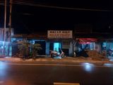 Kẹt Tiền Bán Gấp !!!