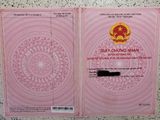 Vợ Chồng Về Đà Nẵng Sống Sang Gấp Dãy Trọ 24 Phòng + 300M2 Đất Kế Khu Công Nghiệp Tiện Xây Trọ