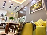 Chính Sách Cho Khách Hàng Đặt Chổ Căn Hộ Heaven River View Quận 8
