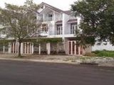 Đất Mặt Tiền 5x20m,Trần Đại Nghĩa ,Bình Chánh