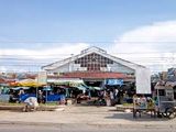 Khu Phố Chợ Điện Nam Trung,Trần Đại Nghĩa Giá Kinh Doanh Buôn Bán Tốt, Lh 0905 077 162
