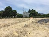 Bán Đất Xã Vĩnh Ngọc, Ngay Đập Tràn Đường Cầu Dứa Phú Nông Bên Hông Vĩnh Điềm Trung Giá Rẻ
