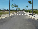 Đất Đẹp Ven Sông Cổ Cò Bên Cạnh Cocobay Cách Biển 500m