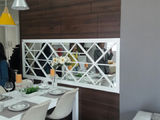 Tara Residence Chung Cư 1-3 Phòng Ngủ ( Được Shb Hỗ Trợ 85% Vốn Mua Nhà )