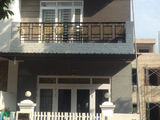 Nhà Chính Chủ , Sổ Riêng , Thổ Cư 100% , Bán Gấp Giá Rẻ Ngay Kdc Phú Hòa