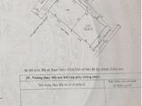Bán 103m2 Đất Đặng Thai Mai, P Quảng An, Q Tây Hồ