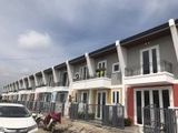 Bán Dãy Nhà Phố 898 Triệu,Sổ Hồng Riêng , 2 Lầu 1 Trệt , Hỗ Trợ Vay Trả Góp Với Vay Vốn Ngân Hàng .