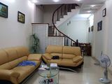 Nhà Minh Khai, Quận Hai Bà Trưng, 5 Tầng, 48m2, 3.7 Tỷ, Ở Ngay.