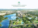 Tôi Cần Bán Giá Vốn 1 Số Lô Góc Ở Dự Án Cát Tường Phú Sinh ,vị Trí Đẹp
