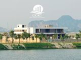 Đất Nền Cạnh Cocobay Đà Nẵng - Cơ Hội Đầu Tư Sinh Lãi Cực Lớn Cùng Ngọc Dương Riverside 0917678182