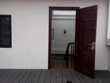 Nhà Mặt Phố, Trung Tâm Cầu Giấy, 50M2, Mt 5,5M, Kinh Doanh Cực Đỉnh Chỉ Hơn 13 Tỷ