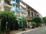 Chính Chủ Bán Cắt Lỗ Căn Nhà Vườn Dự Án TC5 Tân Triều Giá 5,4 Tỷ