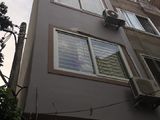 Bán Nhà Mặt Ngõ Lạc Long Quân, Tây Hồ 30m2, 5 Tầng, MT 5m, 2.7 Tỷ, Cách Phố 40m, Gần Hồ