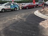 Xuất Cảnh Bán Gấp 2 lô Đất Mặt Tiền 20m, Cát Lái Q2