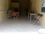 Mặt Bằng Cho Thuê Mới Xây-Hẻm Chợ Long Vân-Bùi Đình Túy-9 Triệu/Tháng