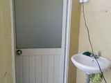 Mặt Bằng Cho Thuê Mới Xây-Hẻm Chợ Long Vân-Bùi Đình Túy-9 Triệu/Tháng