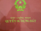 Bán Đất Dự Án Intresco, Phước Long B,q9, Hcm, Giá Tốt. Lh 0931346320