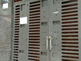 Kho Vải Hẻm Xe Tải Phú Thọ Hòa, Dt:5x20m