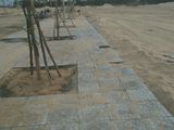 Đất Nền Khu Đô Thị Sea View Phía Nam Đà Nẵng Chiết Khấu Cao