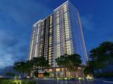 Cơ Hội Cuối Cùng Để Nhận Ngay Căn Hộ Cao Cấp Hiyori